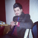 Ahmed albahar sur yala.fm